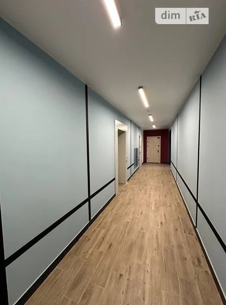 Квартира на вул. Соборна в Києві, ID 226077, фото №22