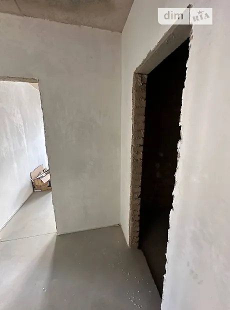 Квартира на вул. Соборна в Києві, ID 226077, фото №5