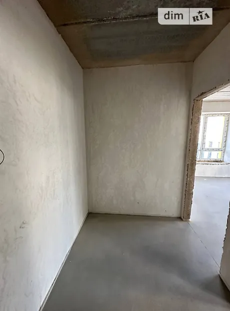 Квартира на вул. Соборна в Києві, ID 226077, фото №6