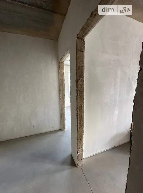 Квартира на вул. Соборна в Києві, ID 226077, фото №9