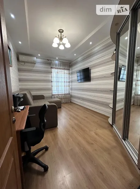 Квартира на вул. Балківська, 130 в Одесі, ID 225411, фото №2