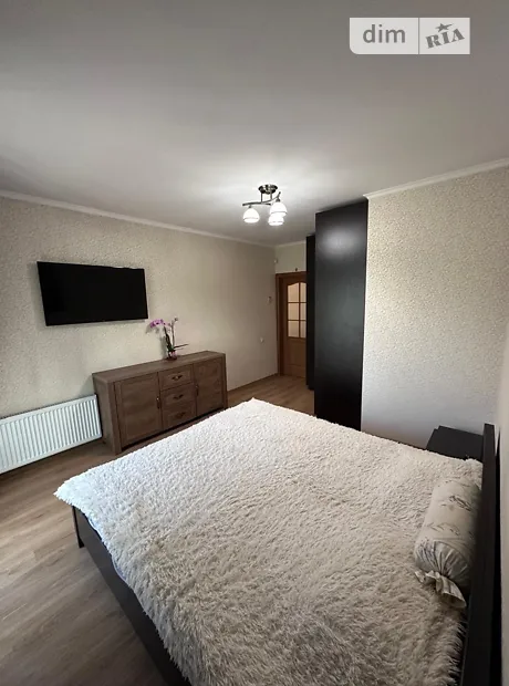 Квартира на вул. Балківська, 130 в Одесі, ID 225411, фото №11