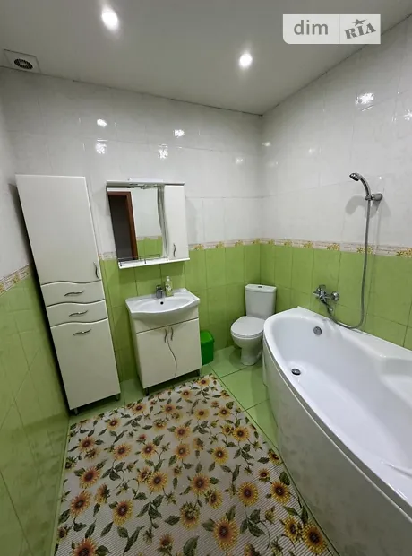 Квартира на вул. Балківська, 130 в Одесі, ID 225411, фото №12