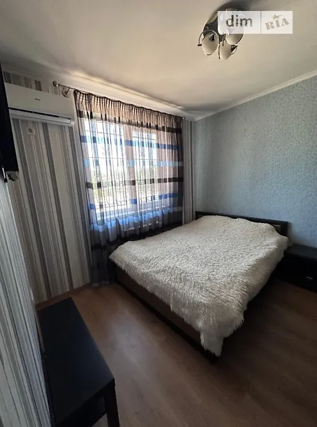 Квартира на вул. Балківська, 130 в Одесі, ID 225411, фото №13