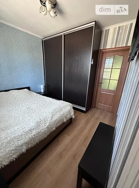 Квартира на вул. Балківська, 130 в Одесі, ID 225411, фото №14
