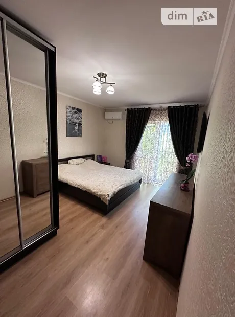 Квартира на вул. Балківська, 130 в Одесі, ID 225411, фото №15