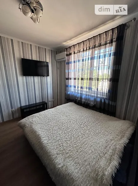 Квартира на вул. Балківська, 130 в Одесі, ID 225411, фото №16