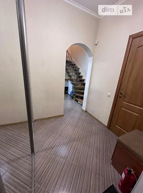 Квартира на вул. Балківська, 130 в Одесі, ID 225411, фото №20