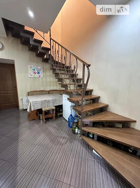 Квартира на вул. Балківська, 130 в Одесі, ID 225411, фото №3