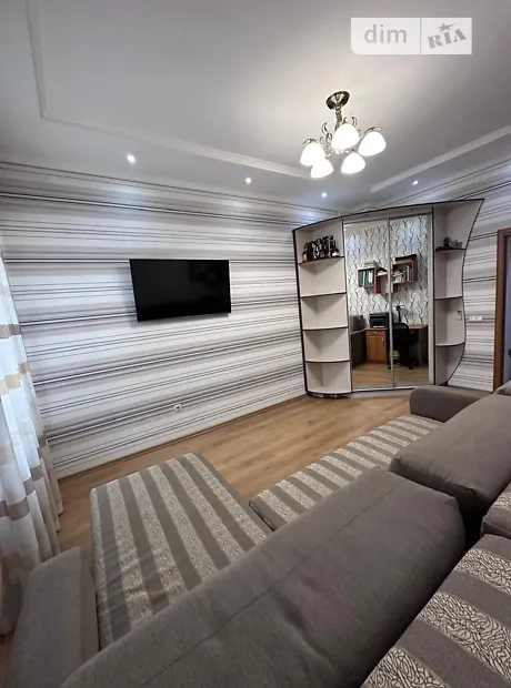 Квартира на вул. Балківська, 130 в Одесі, ID 225411, фото №6