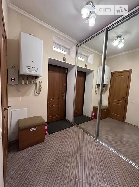 Квартира на вул. Балківська, 130 в Одесі, ID 225411, фото №7