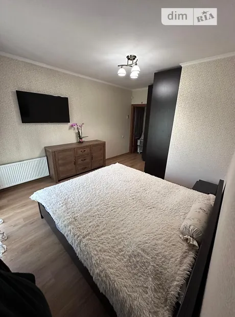 Квартира на вул. Балківська, 130 в Одесі, ID 225411, фото №9