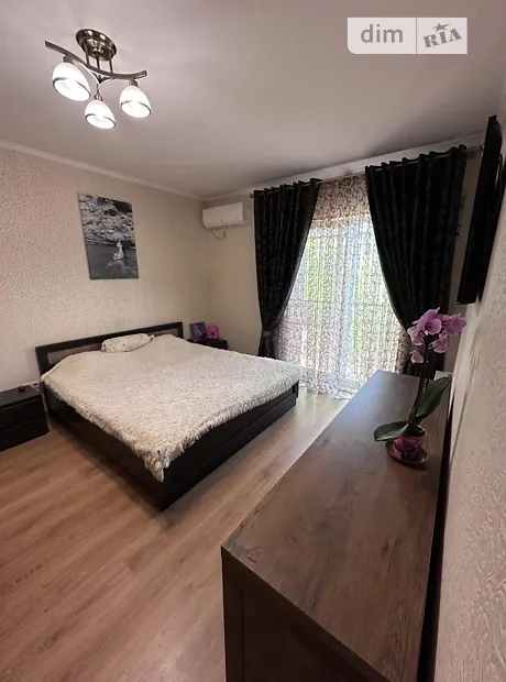 Квартира на вул. Балківська, 130 в Одесі, ID 225411, фото №10