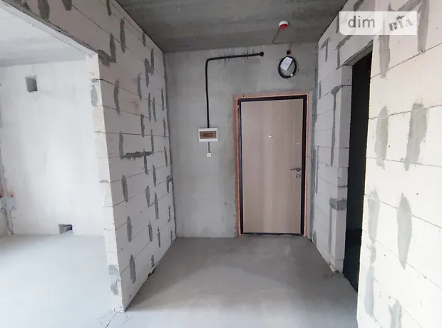 Квартира на вул. Михайла Максимовича, 28Е в Києві, ID 165834, фото №4