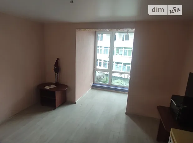 Квартира на вул. Джерельна, 8 в Києві, ID 238986, фото №1
