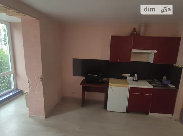 Квартира на вул. Джерельна, 8 в Києві, ID 238986, фото №2