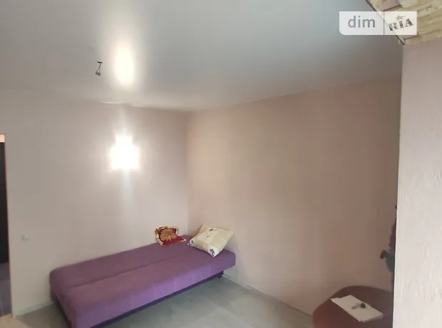 Квартира на вул. Джерельна, 8 в Києві, ID 238986, фото №3