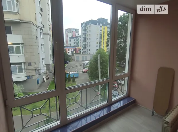 Квартира на вул. Джерельна, 8 в Києві, ID 238986, фото №5