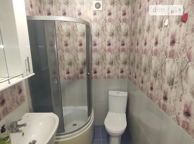 Квартира на вул. Джерельна, 8 в Києві, ID 238986, фото №7