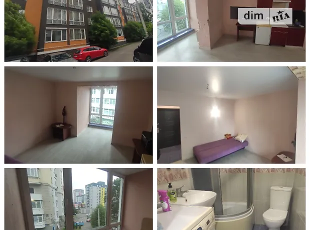 Квартира на вул. Джерельна, 8 в Києві, ID 238986, фото №8