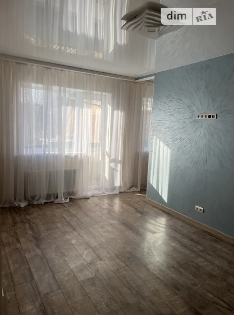Квартира на вул. Яблунська, 316Г в Києві, ID 245626, фото №1