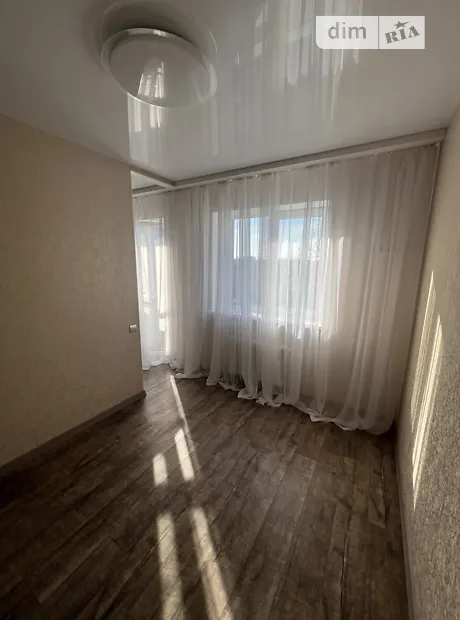 Квартира на вул. Яблунська, 316Г в Києві, ID 245626, фото №2