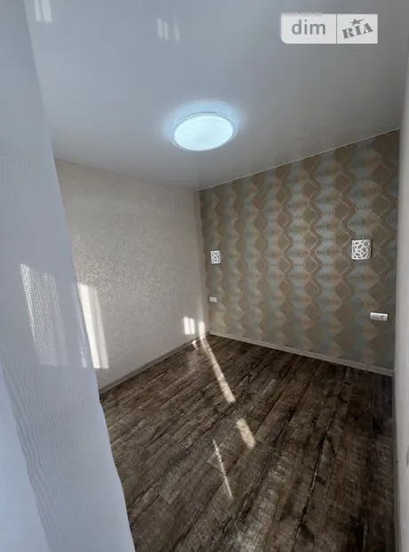 Квартира на вул. Яблунська, 316Г в Києві, ID 245626, фото №3