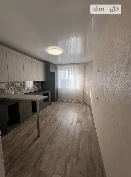 Квартира на вул. Яблунська, 316Г в Києві, ID 245626, фото №4