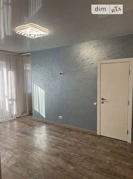 Квартира на вул. Яблунська, 316Г в Києві, ID 245626, фото №5