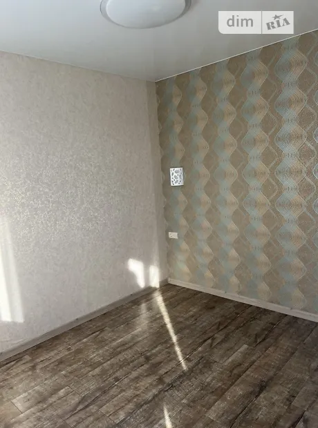 Квартира на вул. Яблунська, 316Г в Києві, ID 245626, фото №6