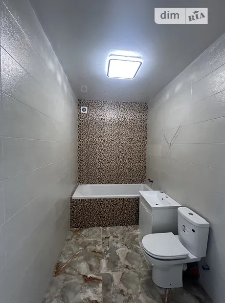 Квартира на вул. Яблунська, 316Г в Києві, ID 245626, фото №7