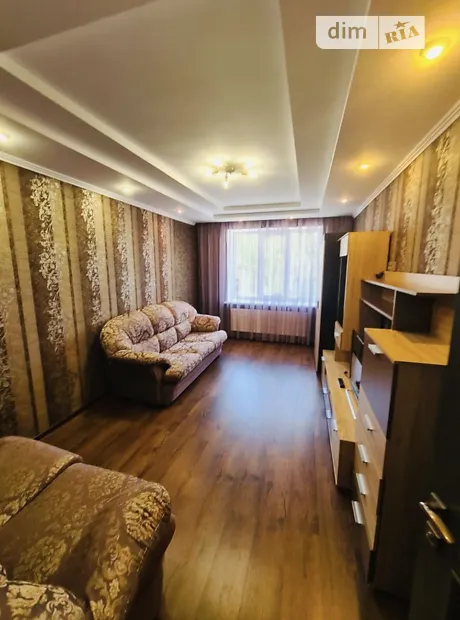 Квартира на вул. Котляревського, 31Б в Києві, ID 243690, фото №2