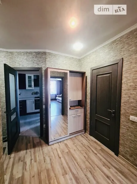 Квартира на вул. Котляревського, 31Б в Києві, ID 243690, фото №11