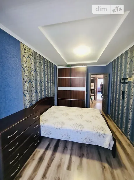 Квартира на вул. Котляревського, 31Б в Києві, ID 243690, фото №12