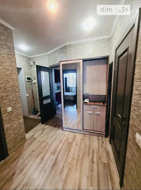 Квартира на вул. Котляревського, 31Б в Києві, ID 243690, фото №13