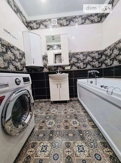 Квартира на вул. Котляревського, 31Б в Києві, ID 243690, фото №3