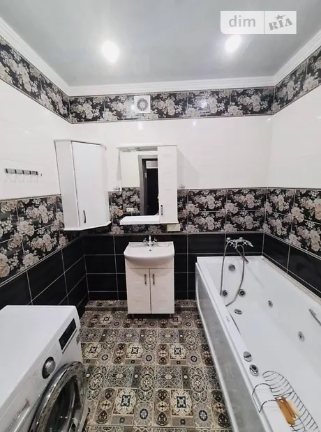 Квартира на вул. Котляревського, 31Б в Києві, ID 243690, фото №5
