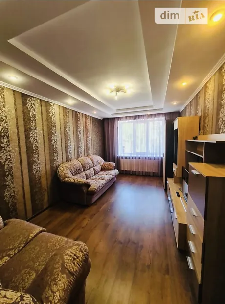 Квартира на вул. Котляревського, 31Б в Києві, ID 243690, фото №7