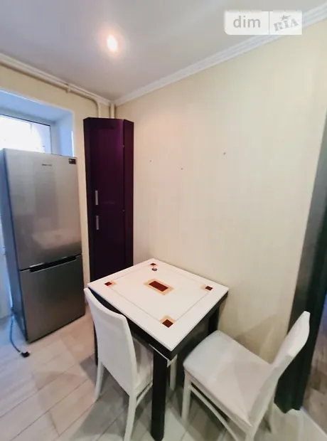 Квартира на вул. Котляревського, 31Б в Києві, ID 243690, фото №9