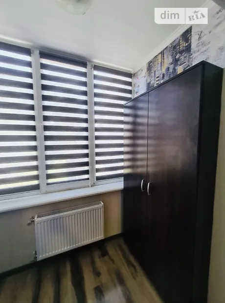 Квартира на вул. Котляревського, 31Б в Києві, ID 243690, фото №10