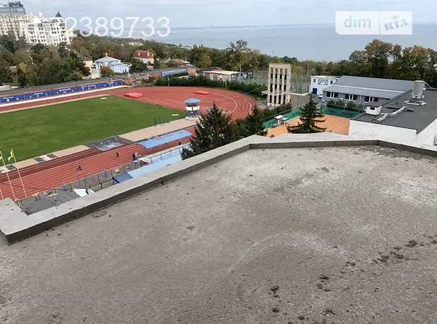 Квартира на бул. Французький, 29Б в Одесі, ID 175101, фото №2
