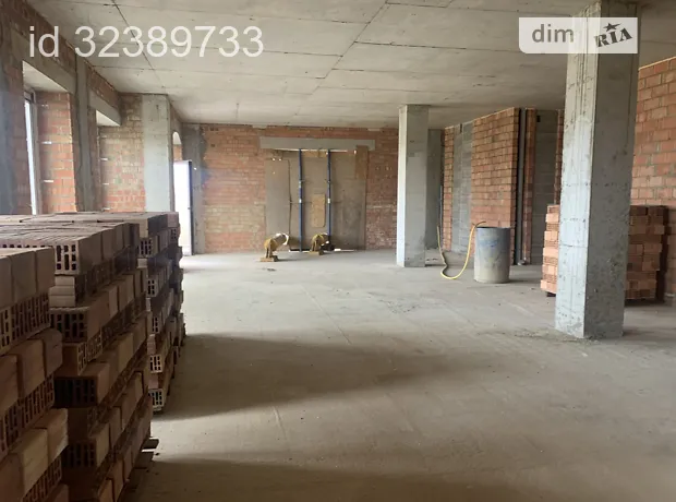 Квартира на бул. Французький, 29Б в Одесі, ID 175101, фото №7