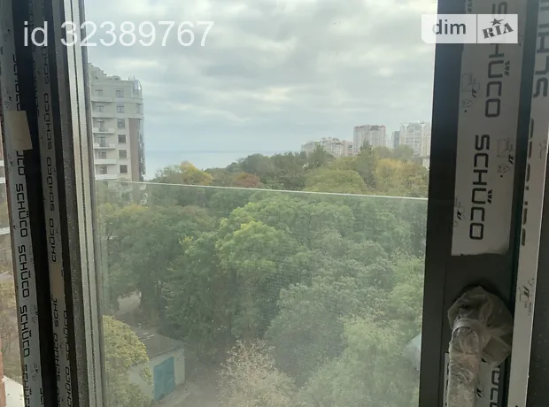 Квартира на бул. Французький, 29Б в Одесі, ID 162586, фото №7