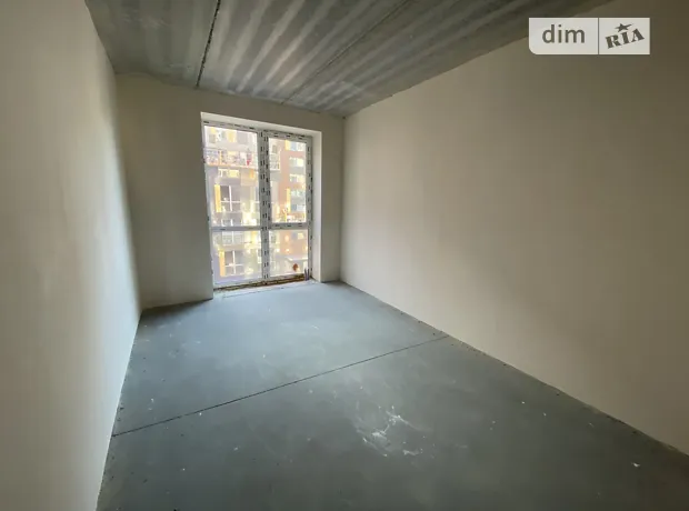 Квартира на вул. Лисенка, 21 в Києві, ID 226871, фото №11