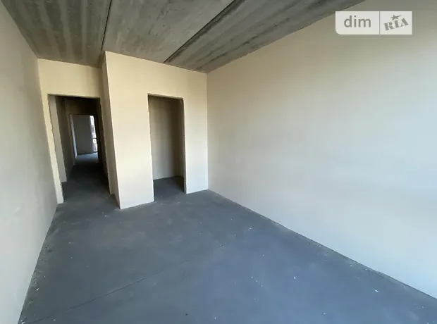 Квартира на вул. Лисенка, 21 в Києві, ID 226871, фото №5