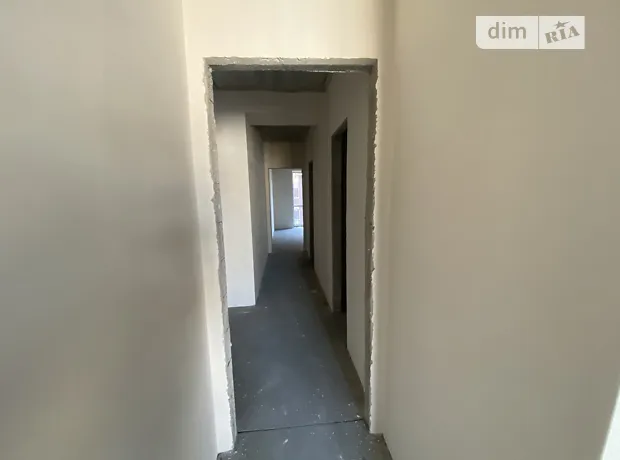 Квартира на вул. Лисенка, 21 в Києві, ID 226871, фото №6