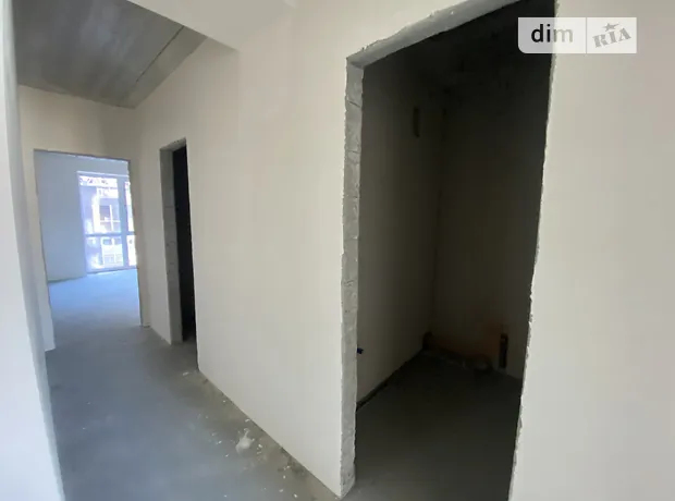 Квартира на вул. Лисенка, 21 в Києві, ID 226871, фото №8