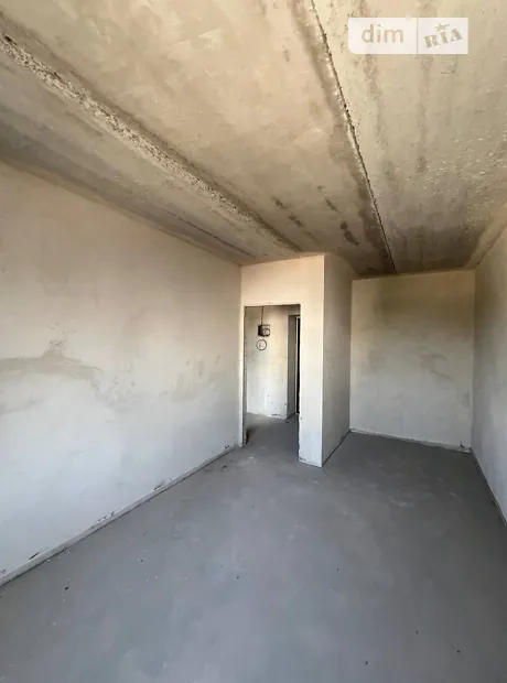 Квартира на вул. Соборна в Києві, ID 230775, фото №4