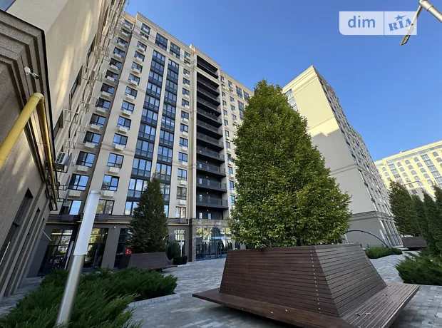 Квартира на вул. Соборна, 122 в Києві, ID 222170, фото №2
