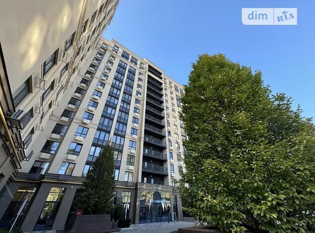Квартира на вул. Соборна, 122 в Києві, ID 222170, фото №3